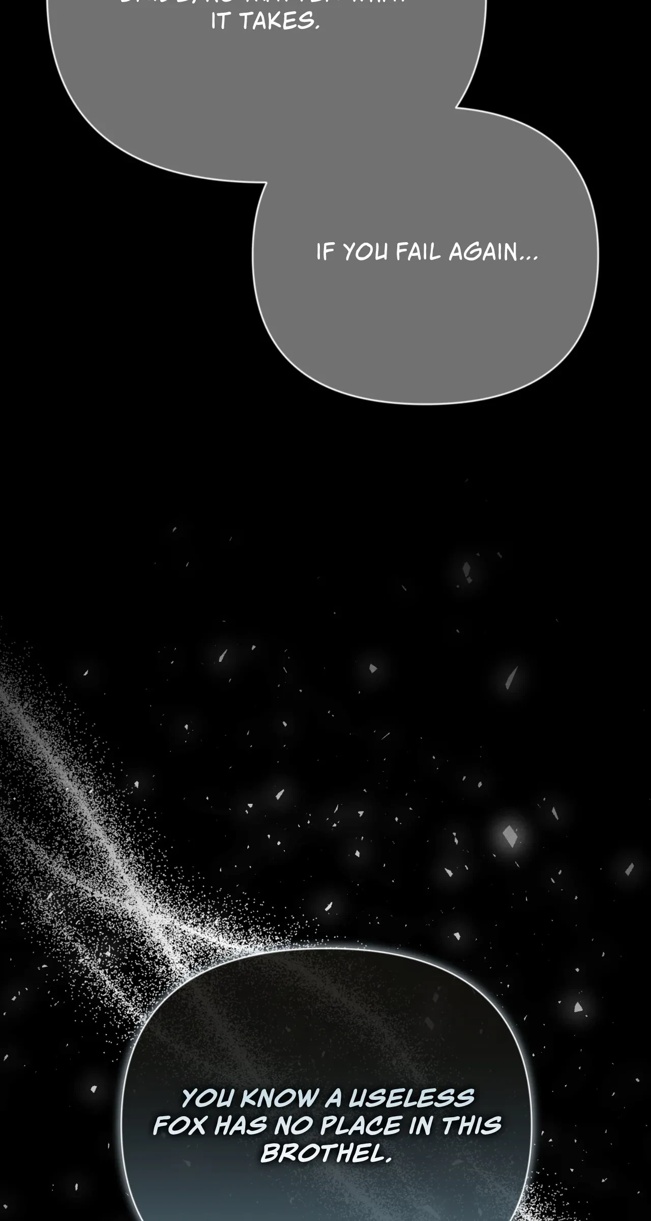 Chapter 16, page 88