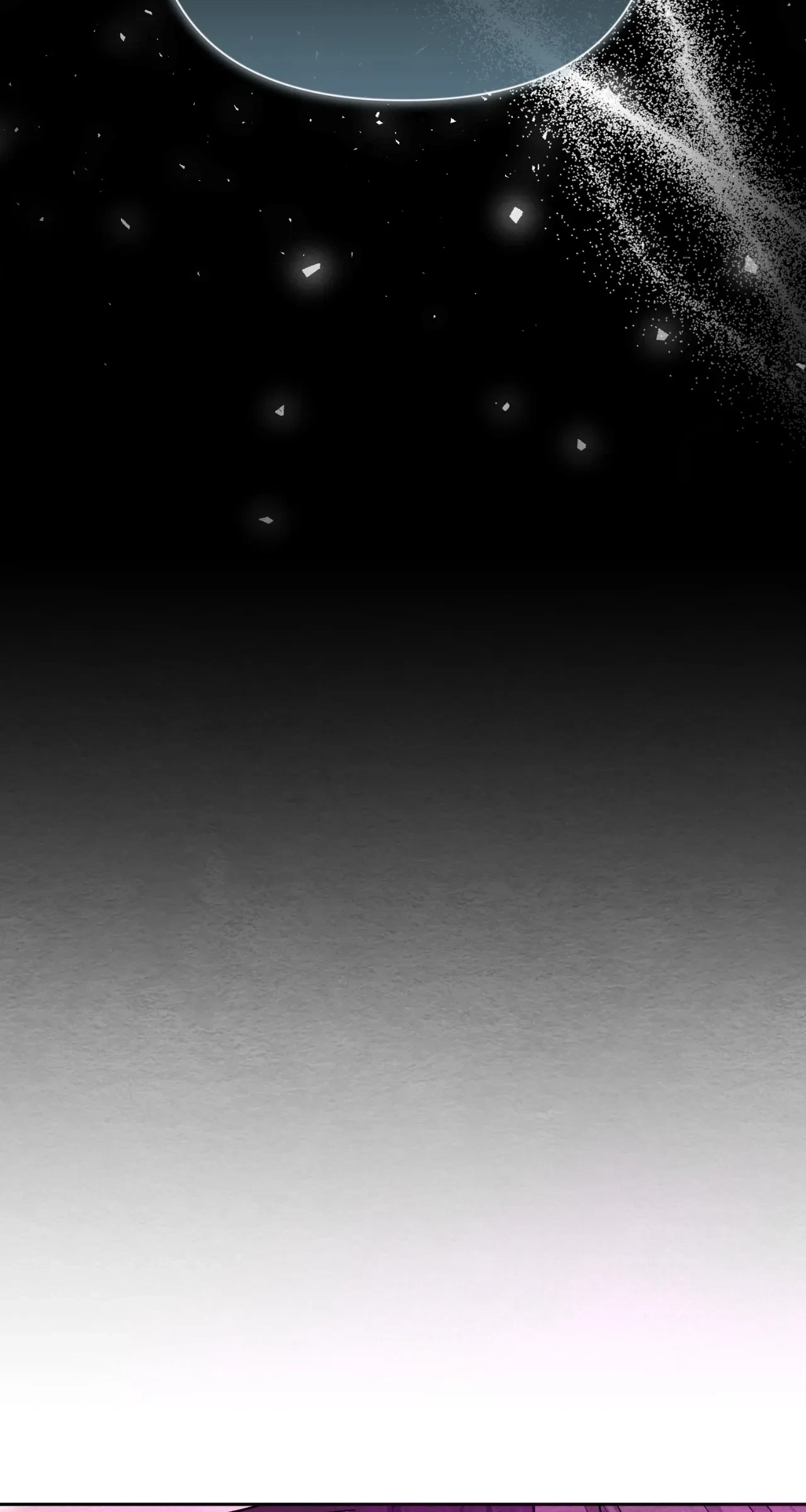 Chapter 16, page 89