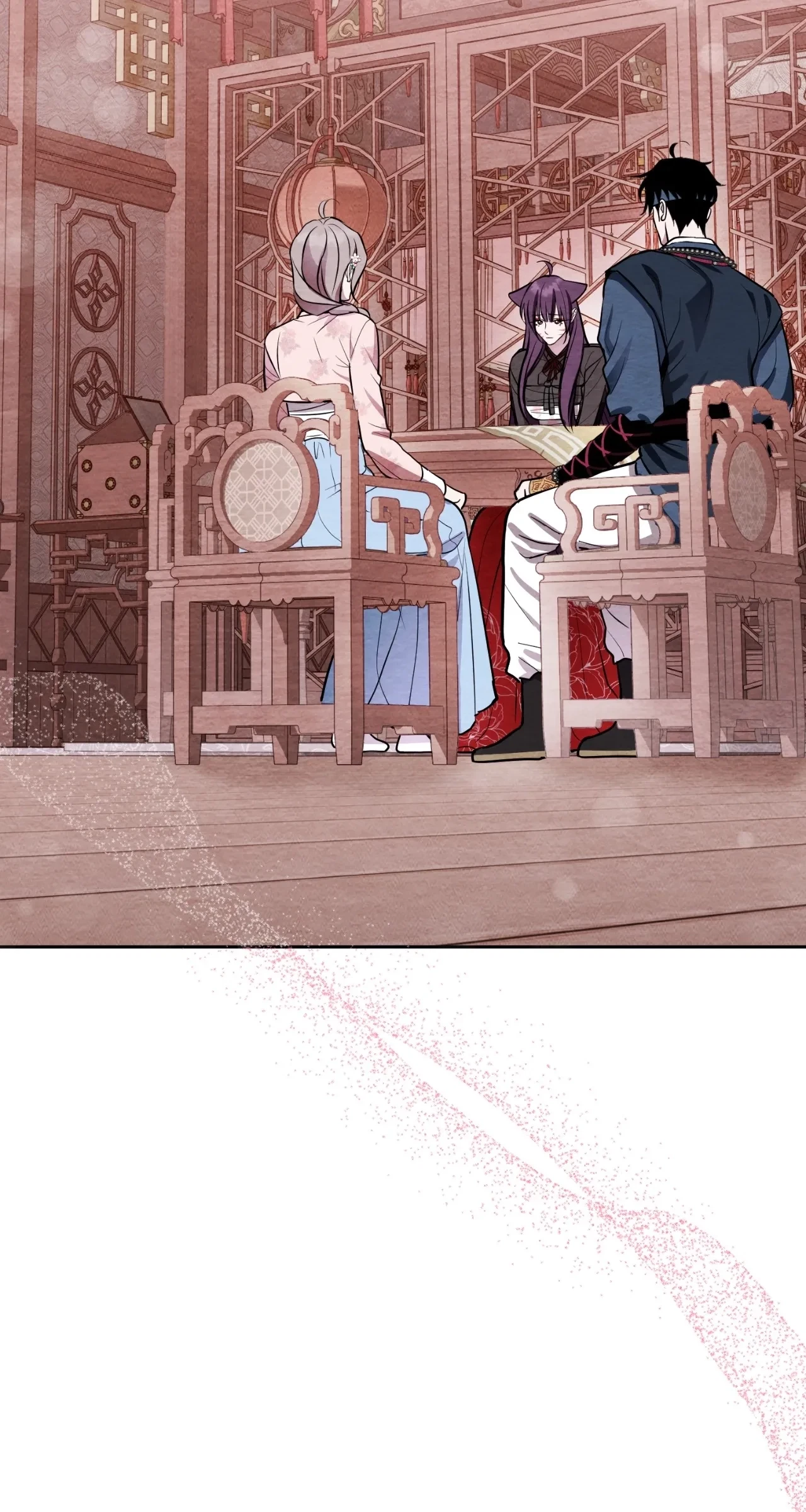 Chapter 16, page 9