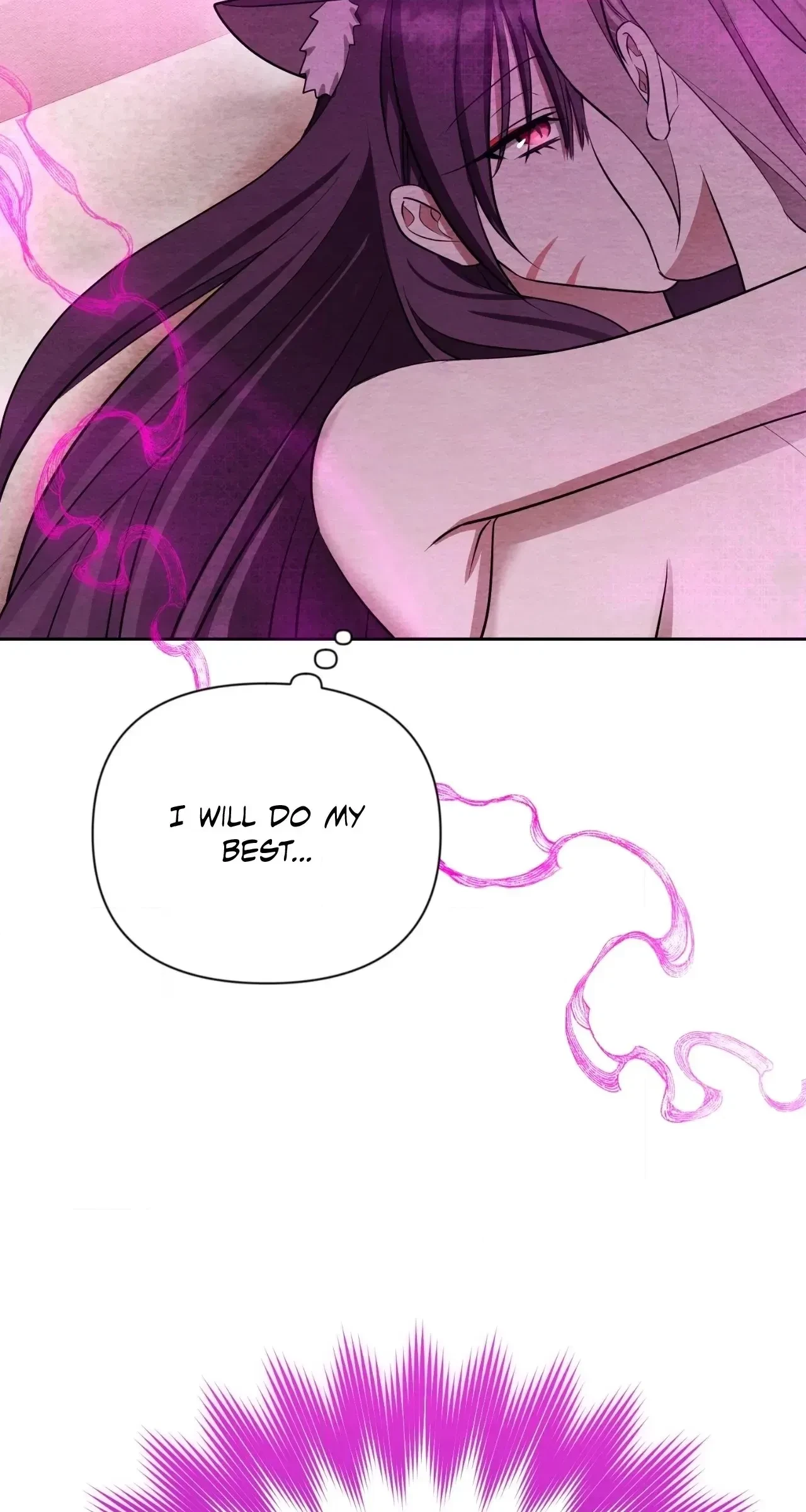 Chapter 16, page 90