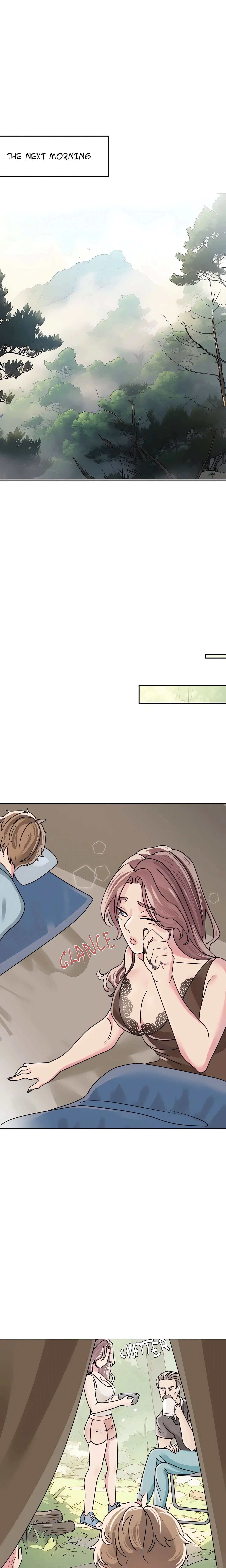 Ranch Heat Chapter 4, page 15