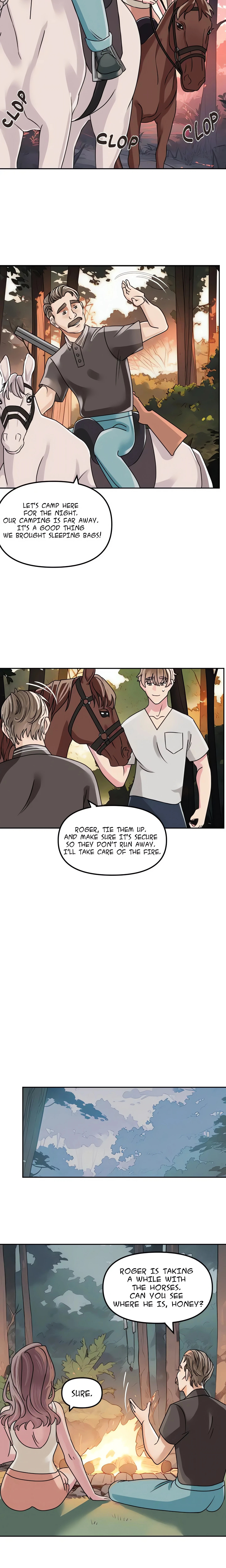 Ranch Heat Chapter 4, page 19