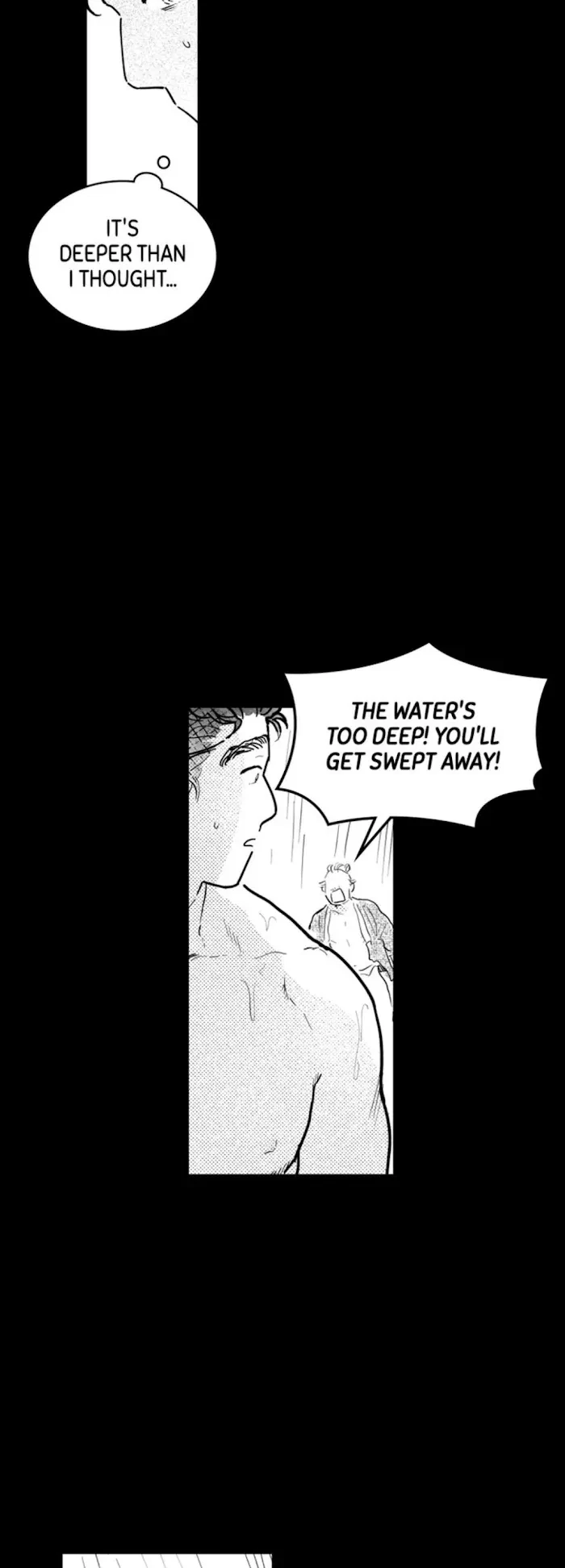 Bongchon Bride Chapter 46, page 7