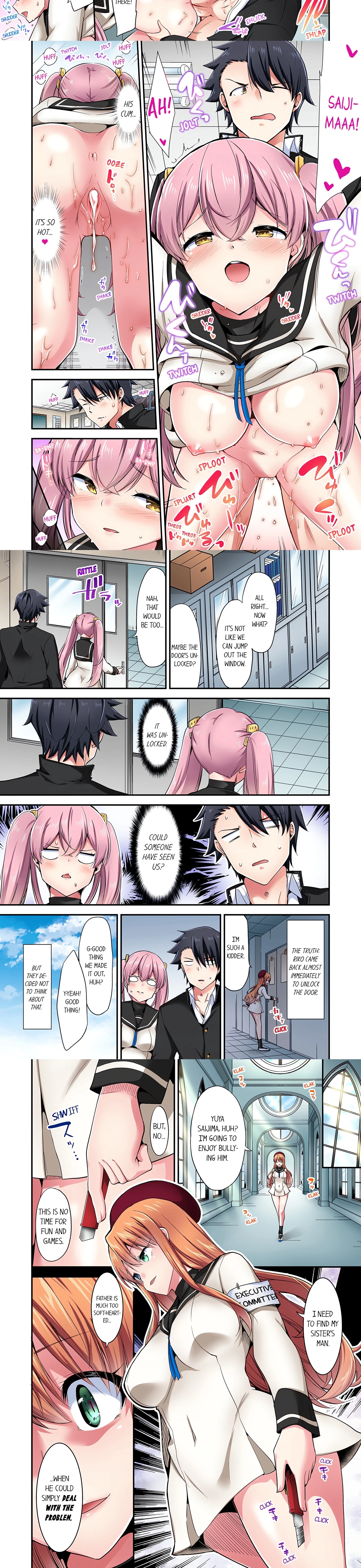 Chapter 132, page 2