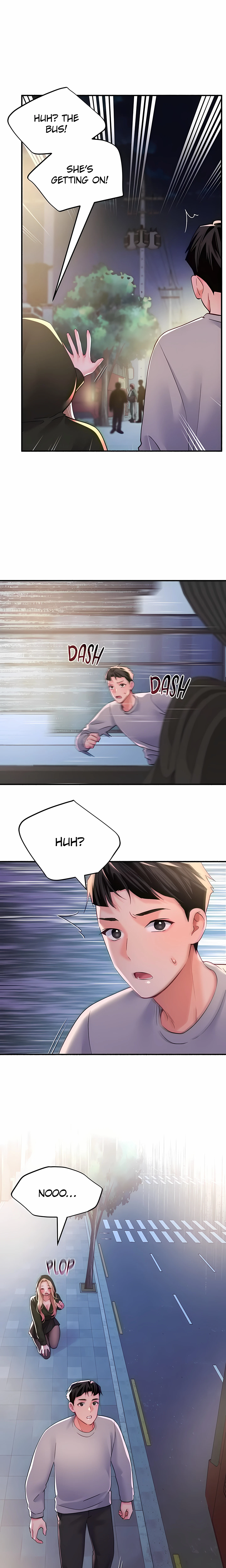 Chapter 20, page 10