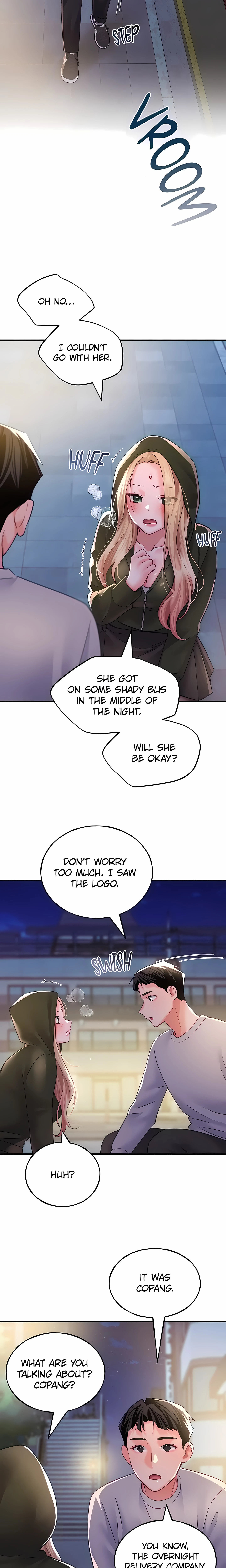 Chapter 20, page 11