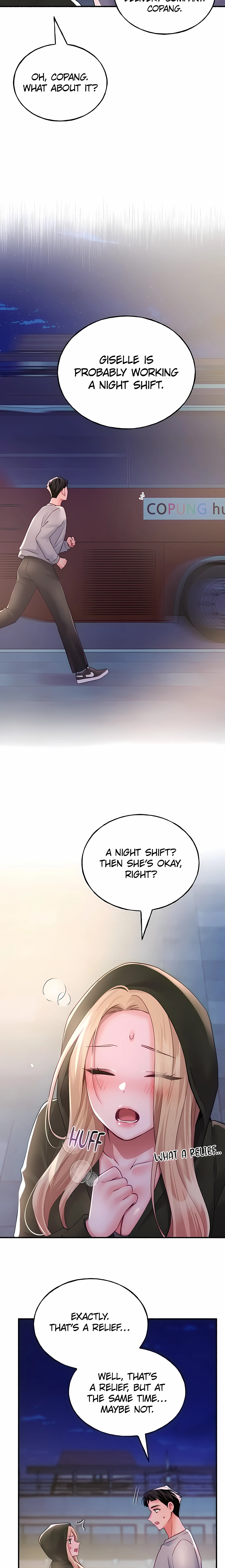 Chapter 20, page 12