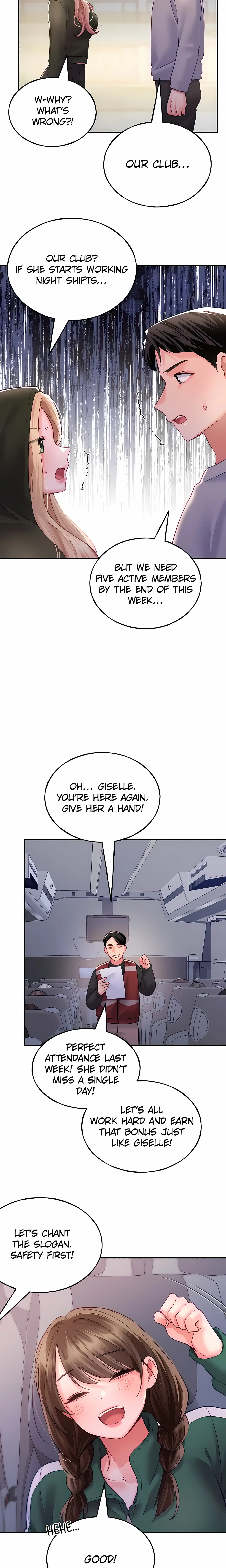 Chapter 20, page 13