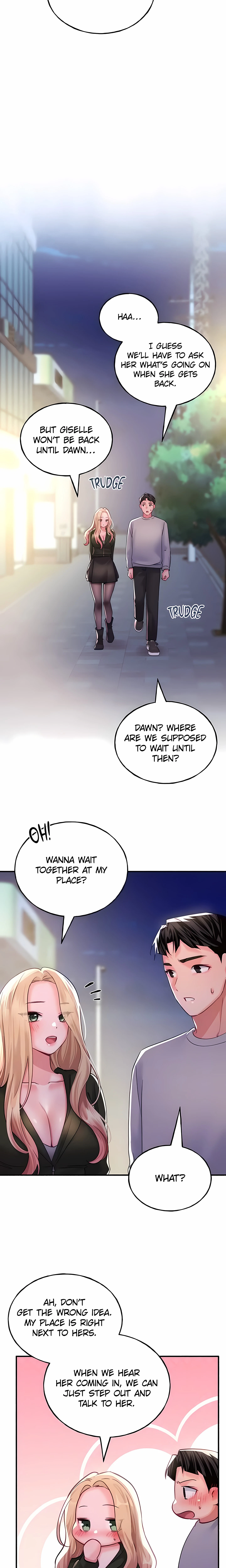 Chapter 20, page 14
