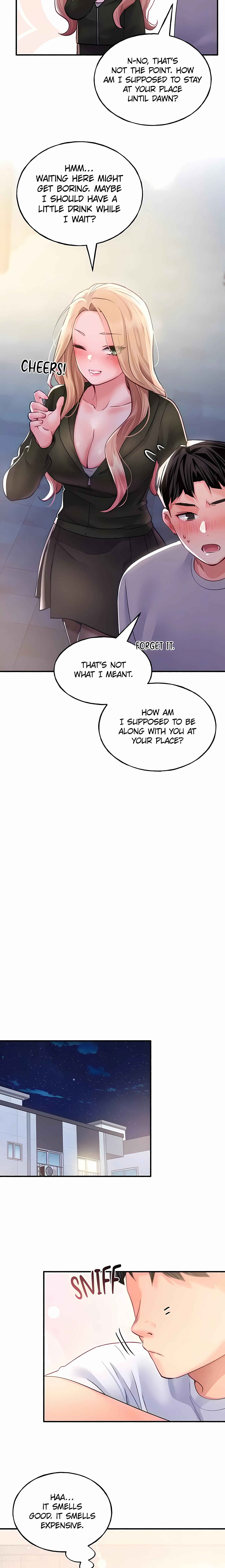 Chapter 20, page 15