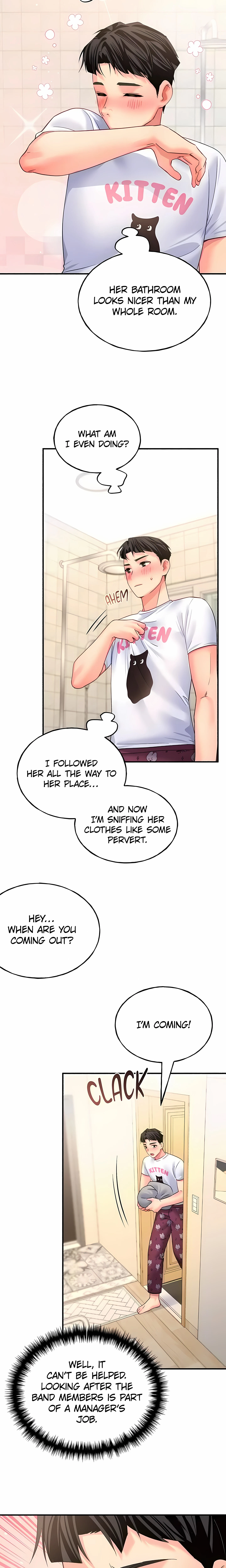 Chapter 20, page 16