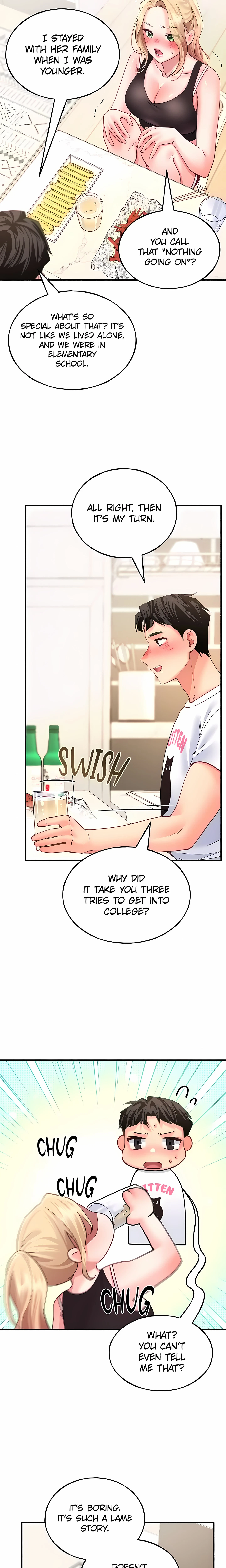 Chapter 20, page 19