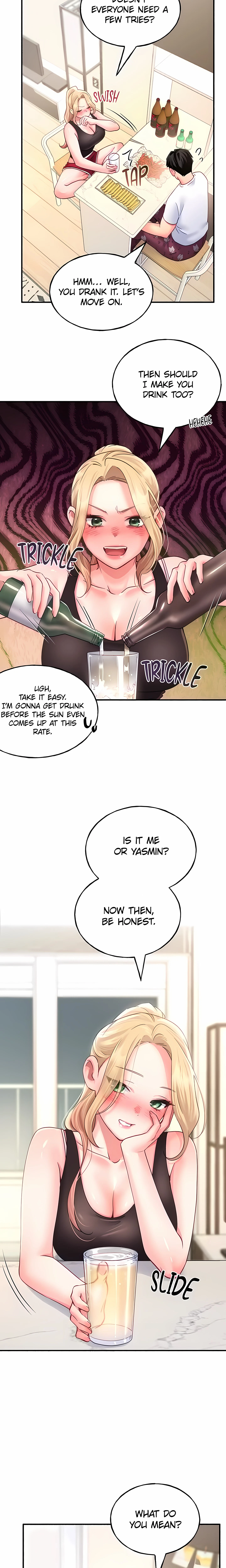 Chapter 20, page 20