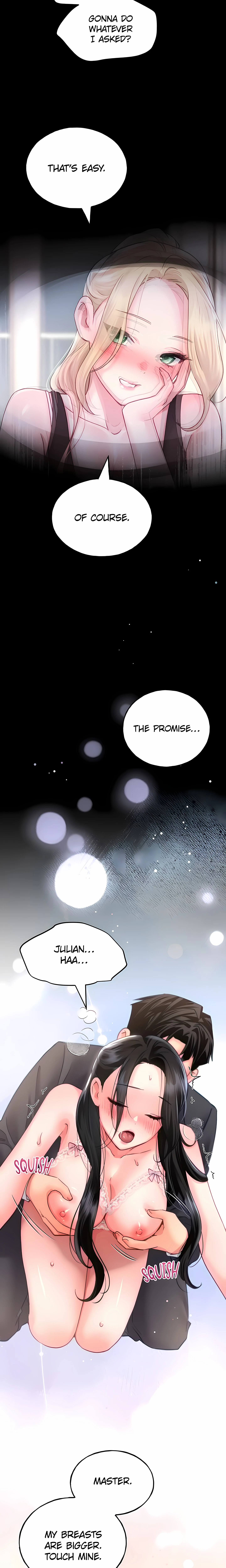Chapter 20, page 22