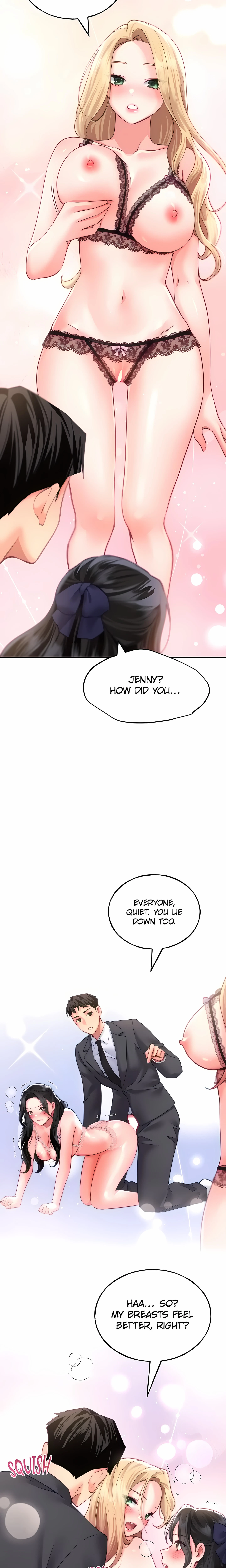 Chapter 20, page 23