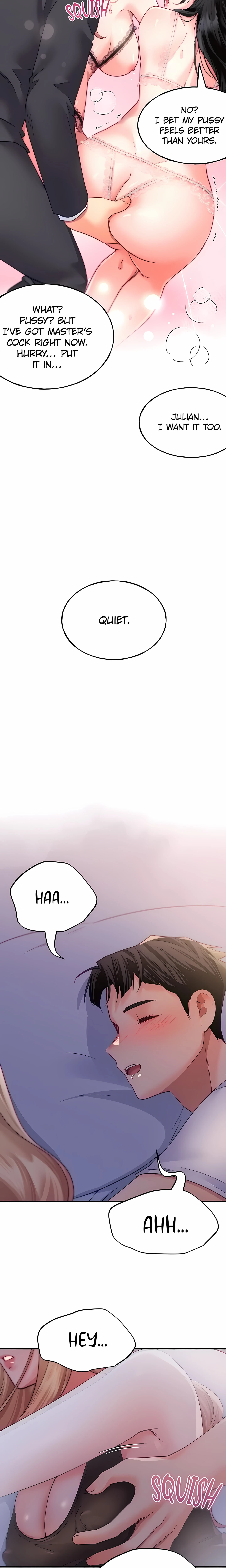 Chapter 20, page 24