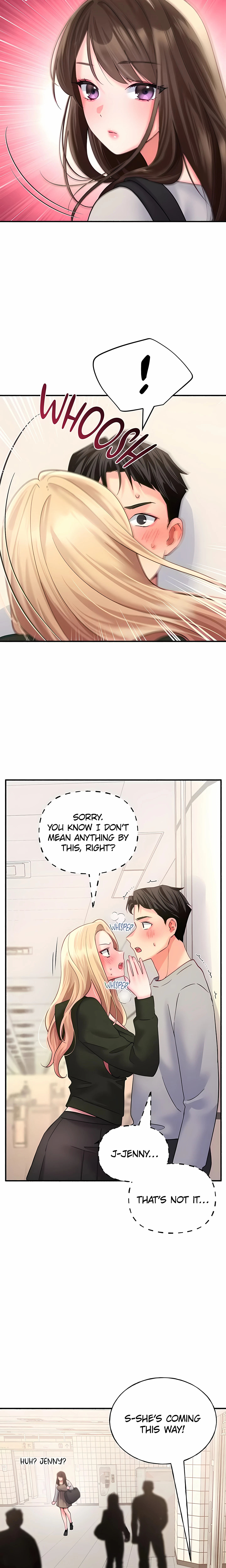 Chapter 20, page 5