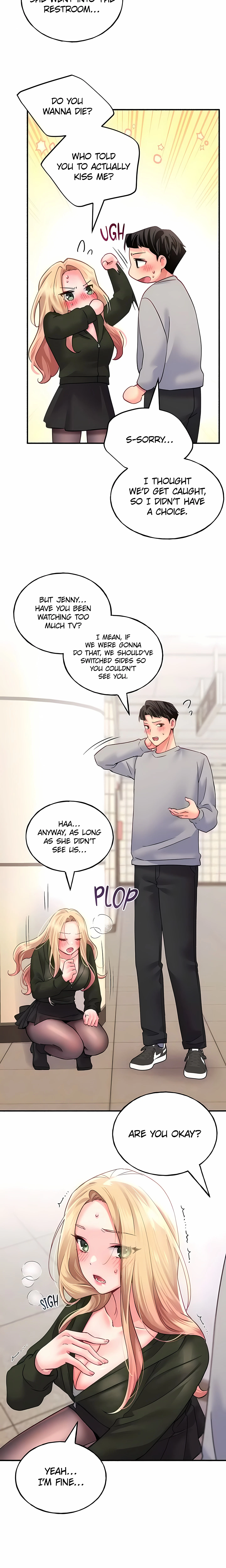 Chapter 20, page 8