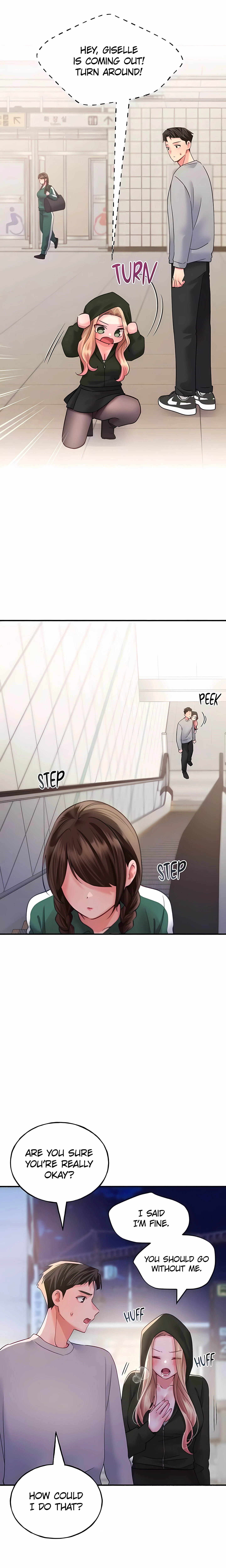 Chapter 20, page 9