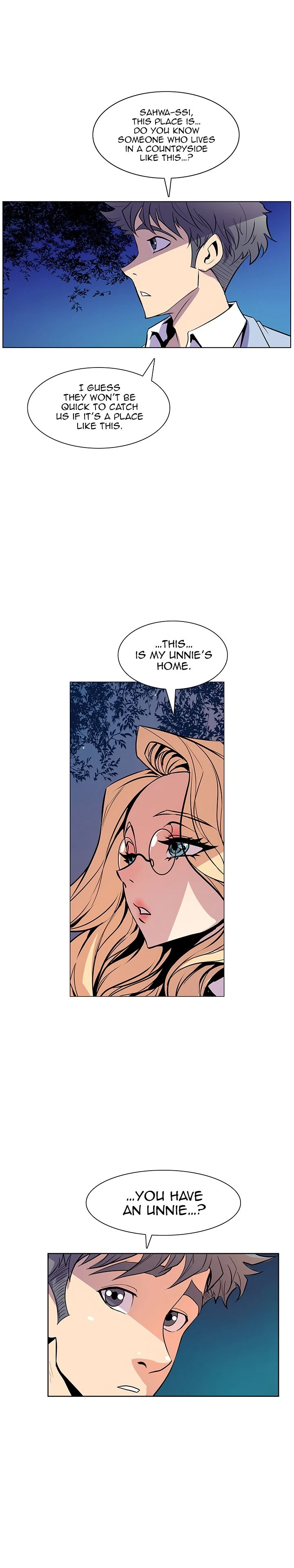 Chapter 38, page 11