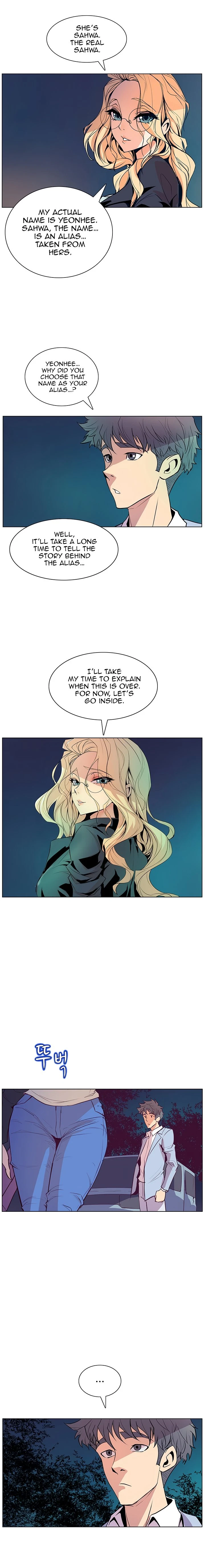 Chapter 38, page 12