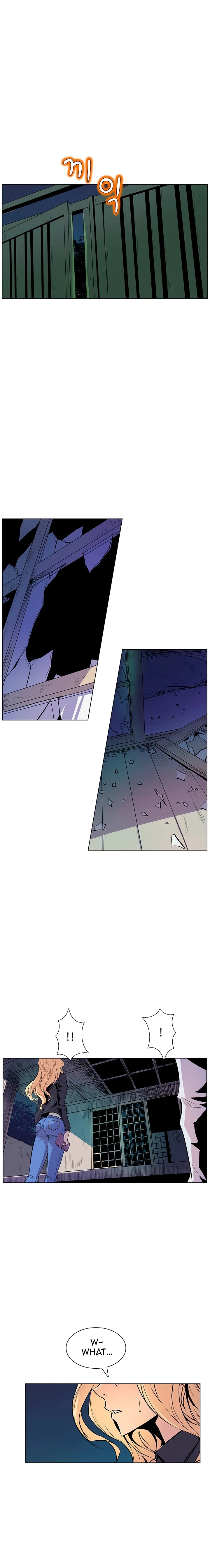 Chapter 38, page 13