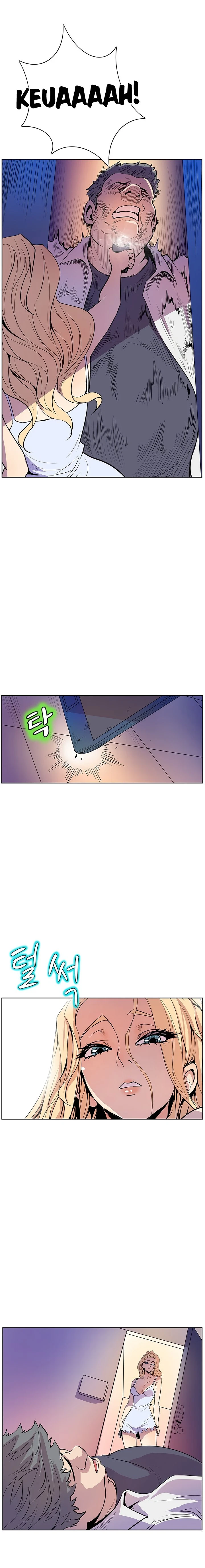 Chapter 38, page 5