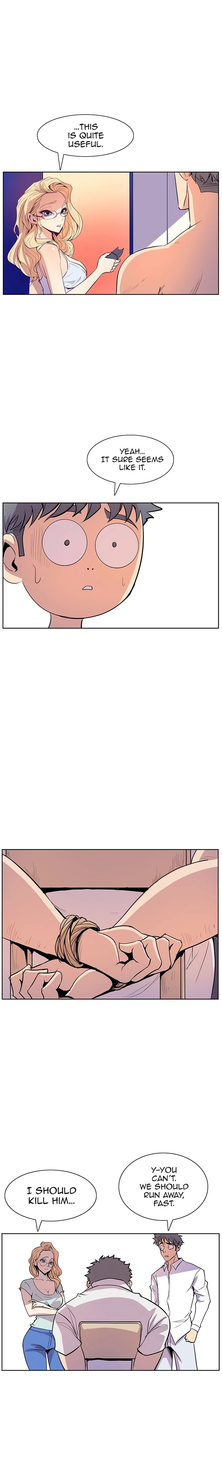 Chapter 38, page 6