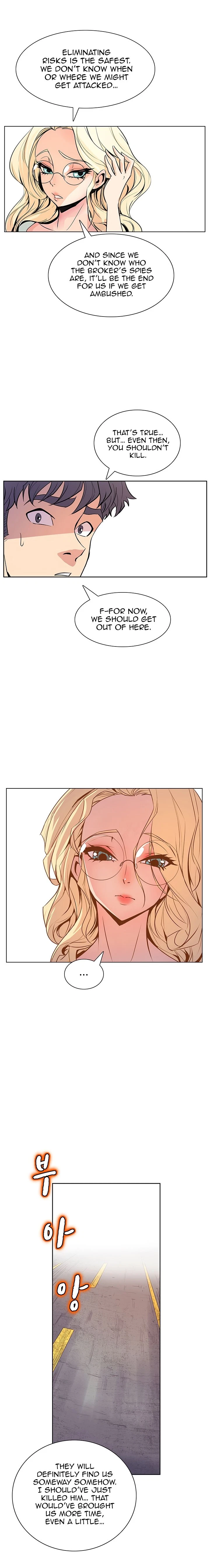 Chapter 38, page 7