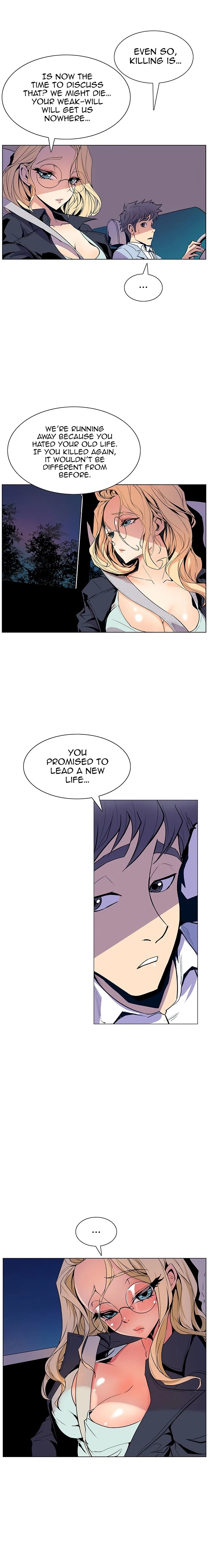 Chapter 38, page 8