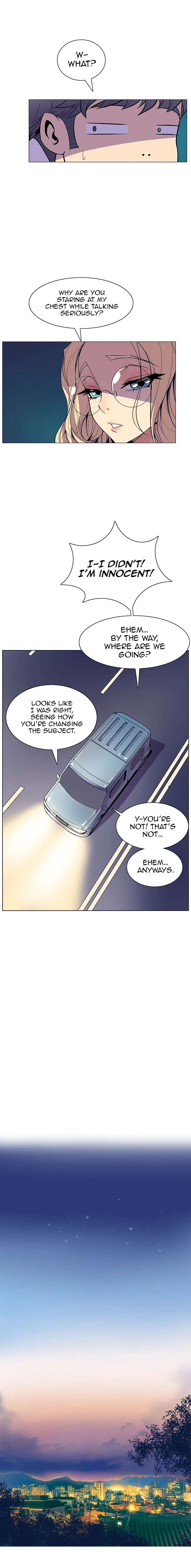 Chapter 38, page 9