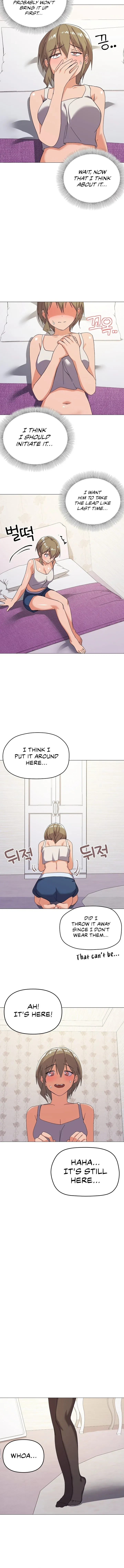 Chapter 12, page 11