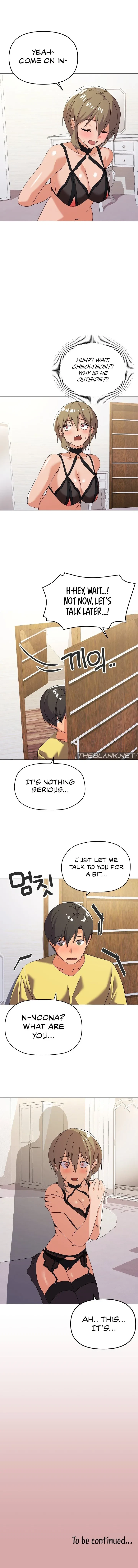 Chapter 12, page 13