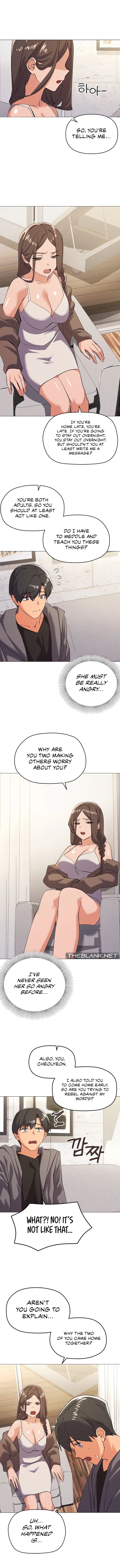 Chapter 12, page 2