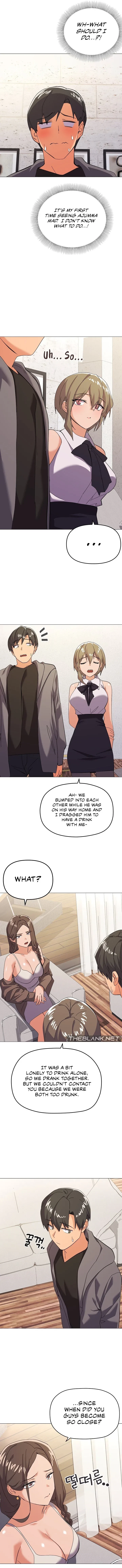 Chapter 12, page 3