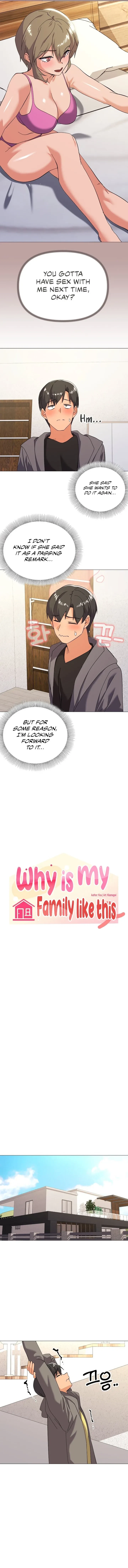 Chapter 12, page 6