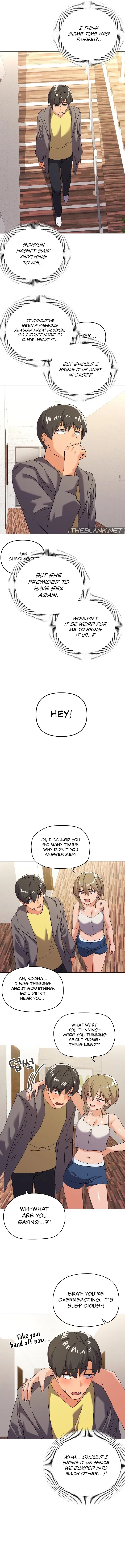 Chapter 12, page 7