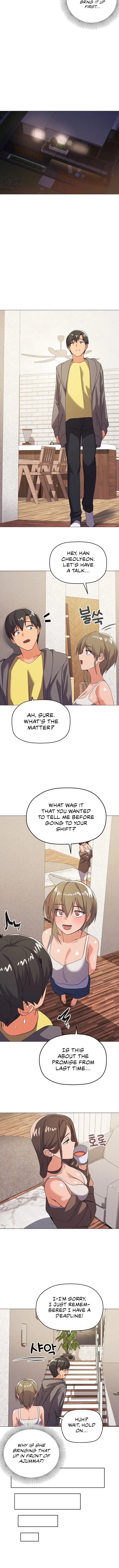 Chapter 12, page 9