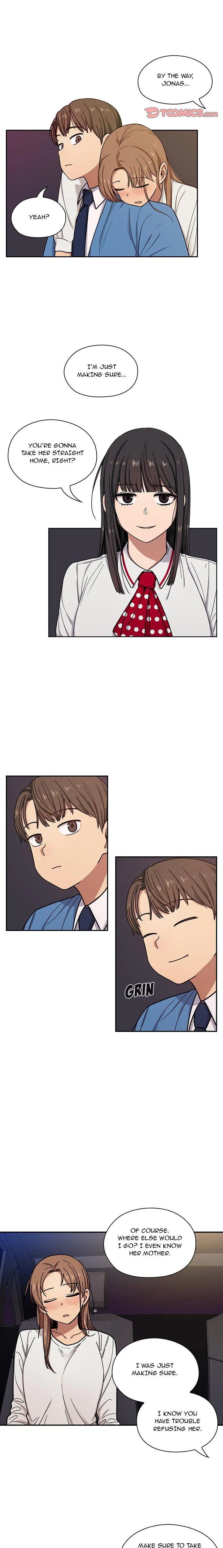 Chapter 7, page 10