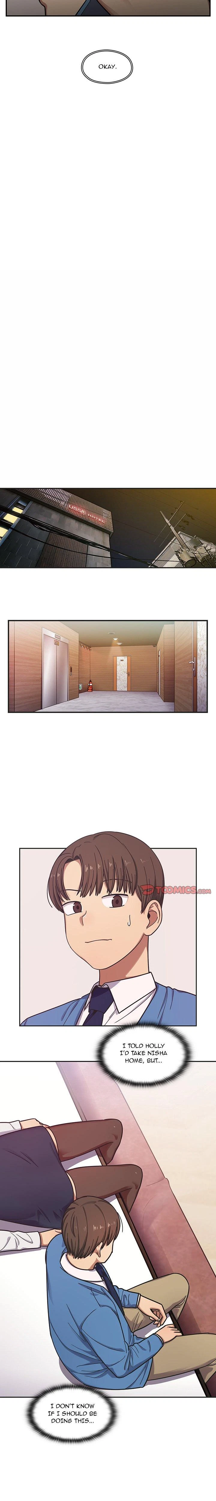 Chapter 7, page 12