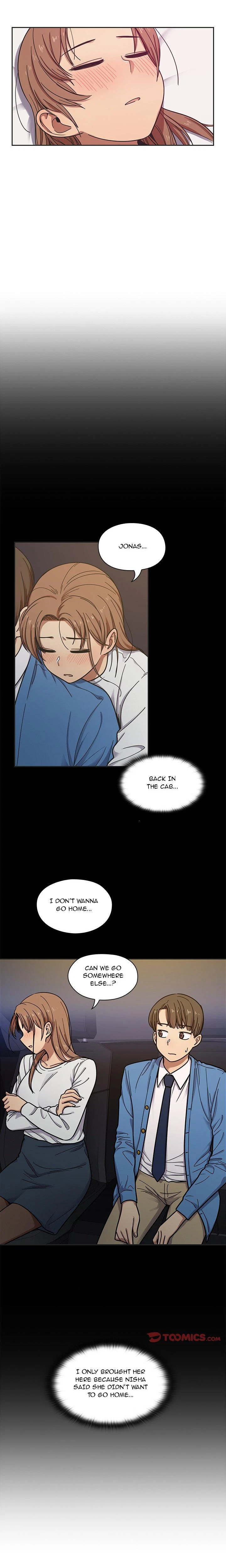 Chapter 7, page 13