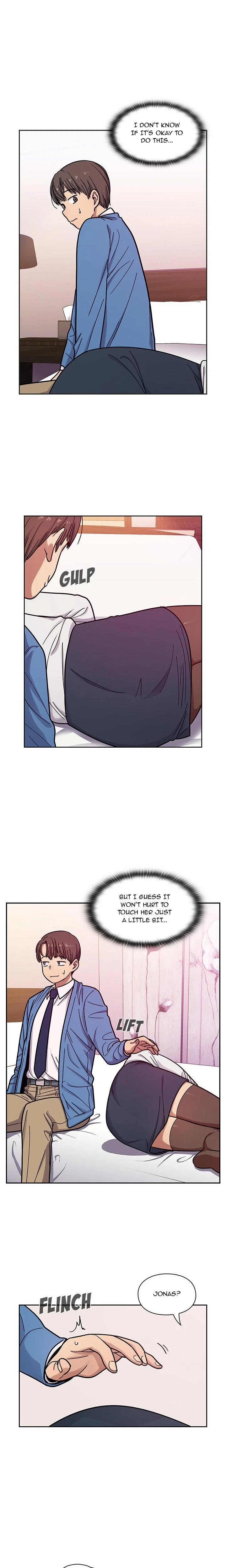 Chapter 7, page 14