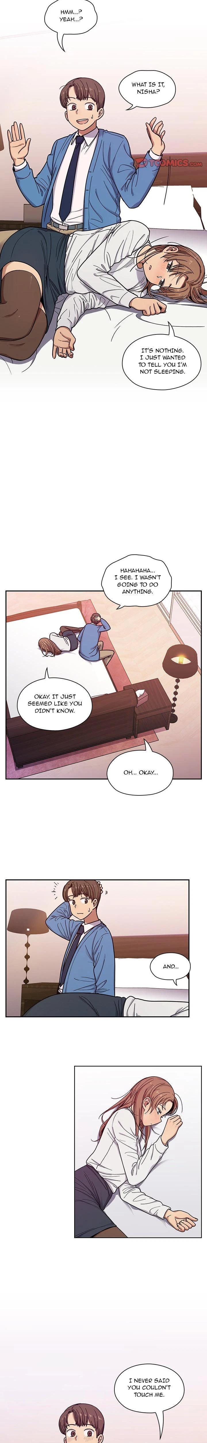 Chapter 7, page 15