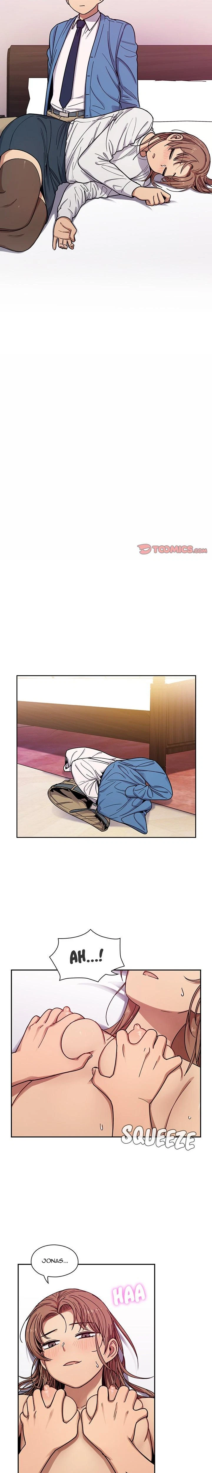 Chapter 7, page 16