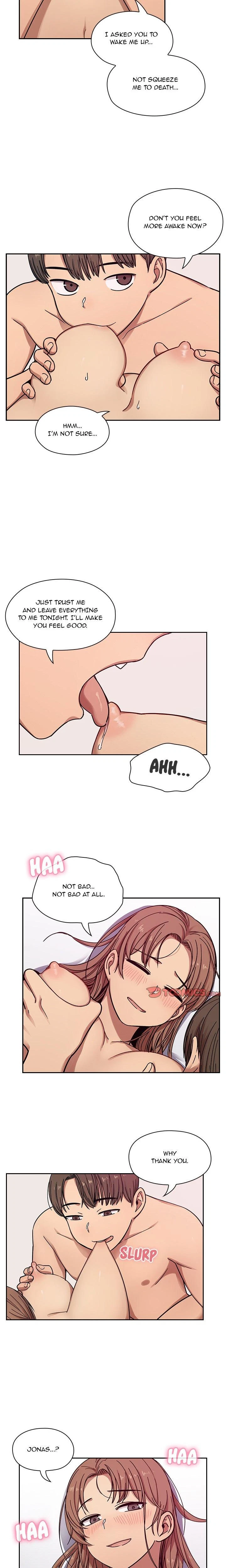Chapter 7, page 17