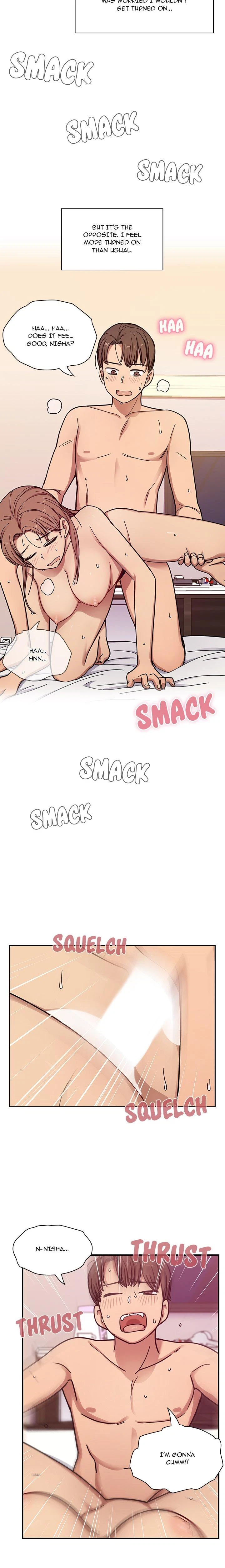 Chapter 7, page 19
