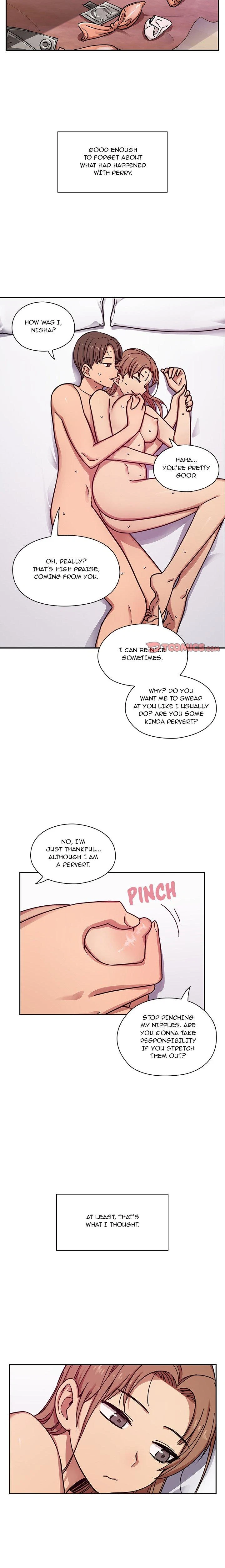 Chapter 7, page 21