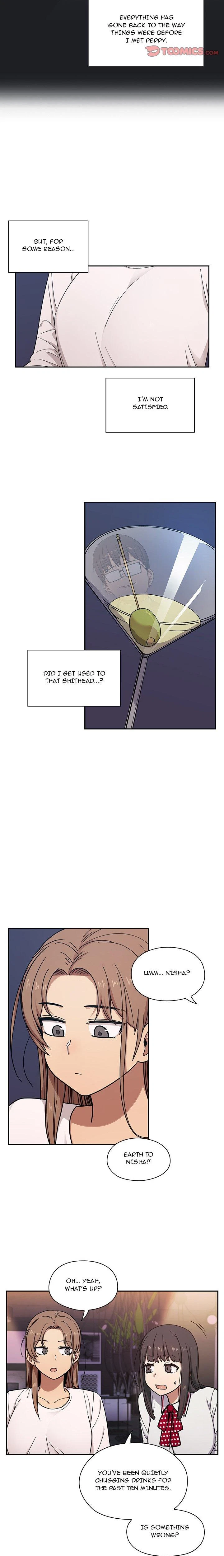 Chapter 7, page 5