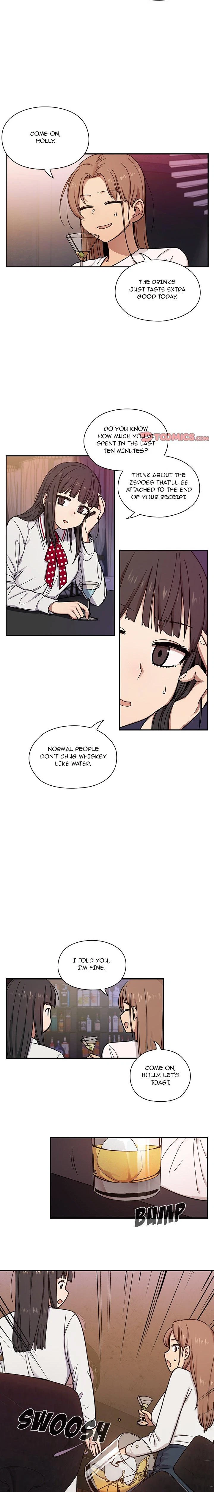 Chapter 7, page 6