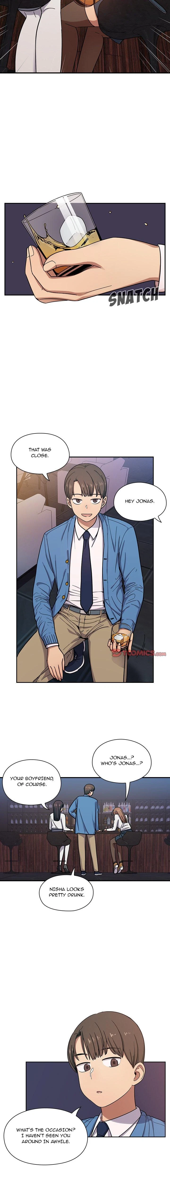 Chapter 7, page 7